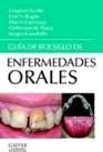 GUÍA DE BOLSILLO DE ENFERMEDADES ORALES