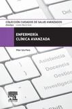 ENFERMERÍA CLÍNICA AVANZADA