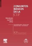 CONJUNTOS BÁSICO DE LA CIF