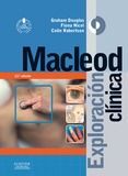 MACLEOD. EXPLORACIÓN CLÍNICA (13ª ED.)