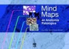 PACK MICROBIOLOGÃA MÃDICA + MIND MAPS EN ANATOMÃA PATOLÃGICA