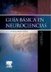 GUÍA BÁSICA EN NEUROCIENCIAS