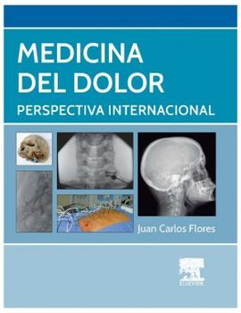 MEDICINA DEL DOLOR