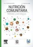 NUTRICIÓN COMUNITARIA