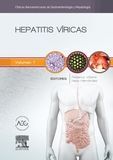 HEPATITIS VÍRICAS (VOL 7.)