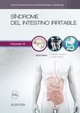 SÍNDROME DEL INTESTINO IRRITABLE. VOLUMEN 8
