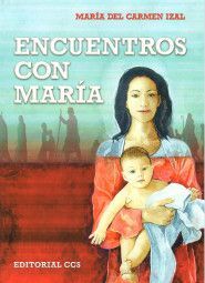ENCUENTROS CON MARIA
