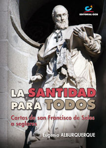 LA SANTIDAD PARA TODOS