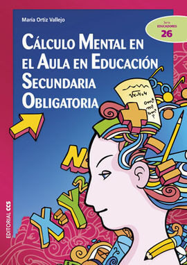CALCULO MENTAL EN EL AULA EN EDUCACION SECUNDARIA