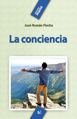 LA CONCIENCIA