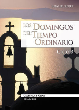 LOS DOMINGOS DEL TIEMPO ORDINARIO