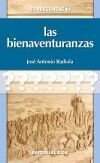 LAS BIENAVENTURANZAS. 25 PREGUNTAS