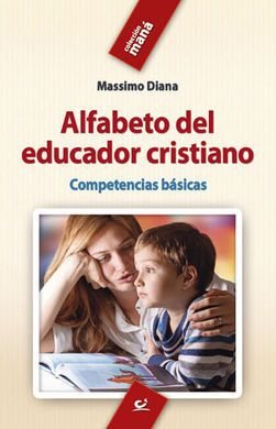 ALFABETO DEL EDUCADOR CRISTIANO