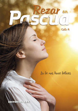 REZAR EN PASCUA CICLO A