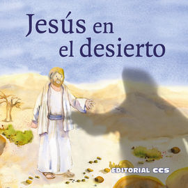 EVANGELIO AL DÍA 2021