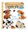 MINI DICCIONARIO DE LOS BEBÉS. LOS PERRITOS