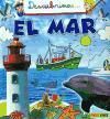 DESCUBRIMOS... EL MAR