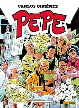 PEPE 4