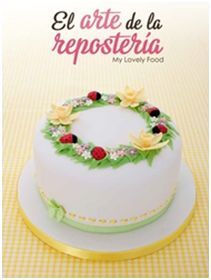 EL ARTE DE LA REPOSTERIA