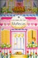 LA CASA DE LAS MUÑECAS