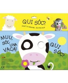 MUU SOC UNA VACA