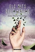 ELS DITS DELS ARBRES