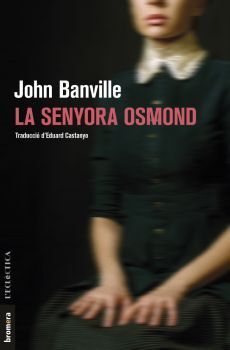 LA SENYORA OSMOND