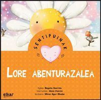 LORE ABENTURAZALEA
