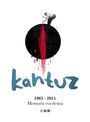 KANTUZ 1965 - 2015