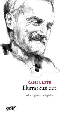 ELURRA IKUSI DUT