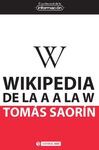 WIKIPEDIA DE LA A A LA W