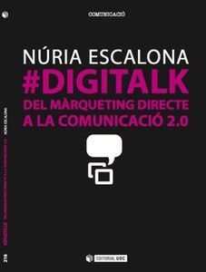 DIGITALK