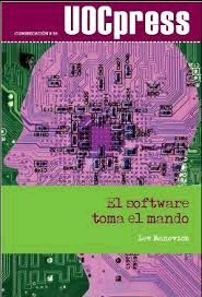 EL SOFWARE TOMA EL MANDO