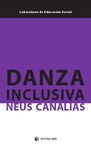 DANZA INCLUSIVA