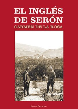 EL INGLÉS DE SERÓN