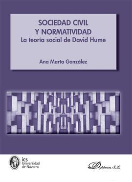 SOCIEDAD CIVIL Y NORMATIVIDAD