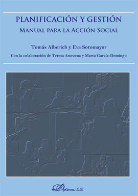 PLANIFICACIÓN Y GESTIÓN