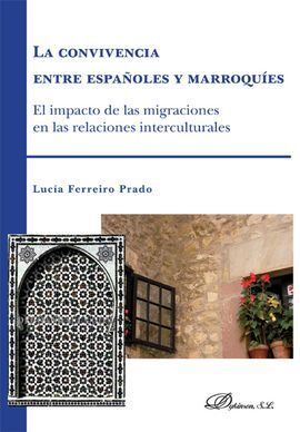 LA CONVIVENCIA ENTRE ESPAÑOLES Y MARROQUÍES