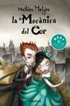 LA MECÀNICA DEL COR