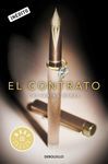 EL CONTRATO