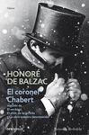 EL CORONEL CHABERT. VERDUGO. ELIXIR. LA OBRA MAESTRA DESCONOCIDA