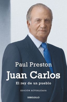 JUAN CARLOS