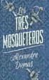 LOS TRES MOSQUETEROS