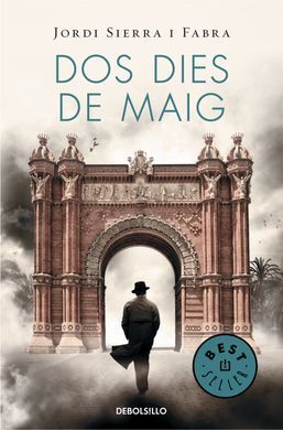 DOS DIES DE MAIG