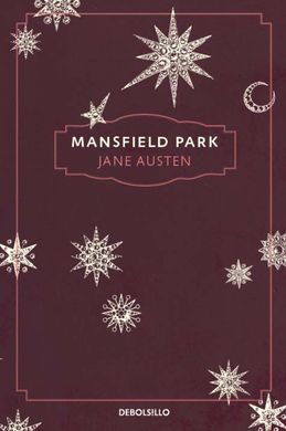 MANSFIELD PARK