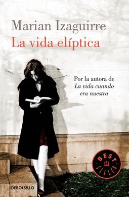 LA VIDA ELIPTICA