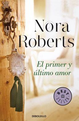 EL PRIMER Y ULTIMO AMOR