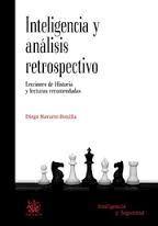 INTELIGENCIA Y ANALISIS RETROSPECTIVO