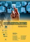 LAS NUEVAS TENDENCIAS Y TECNOLOGÍAS EN LA COMERCIALIZACION DE PRODUCTOS TURÍSTICOS