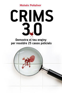 CRIMS 3.0